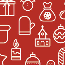Festive Bazaar STD poster-01.jpg