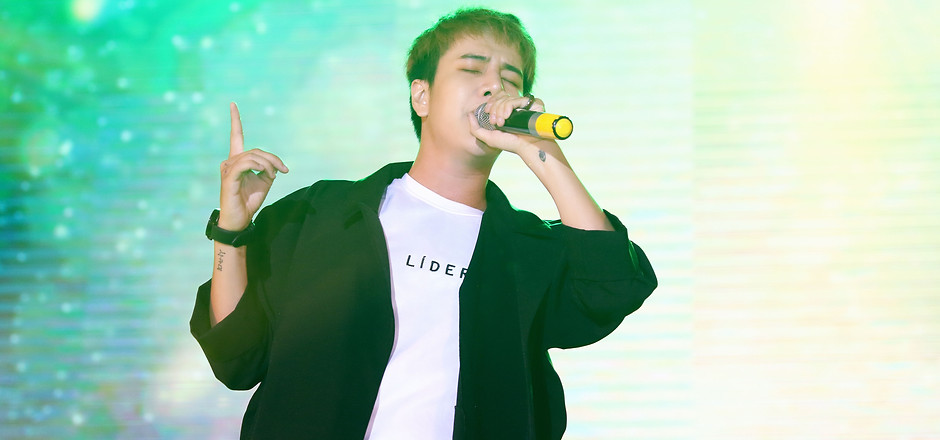 210518 ĐH Bách Khoa sml_16.jpg