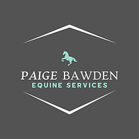 90489105_padded_logo.png