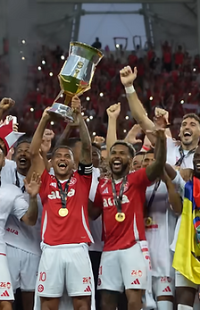 Captura de tela 2025-04-28 002411.png