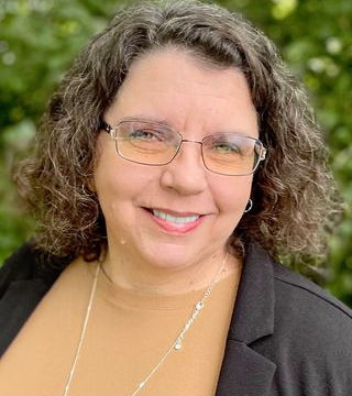 Clinician Spotlight: Meet Jennifer Mitchell, Your Supportive Guide to Lasting Change
