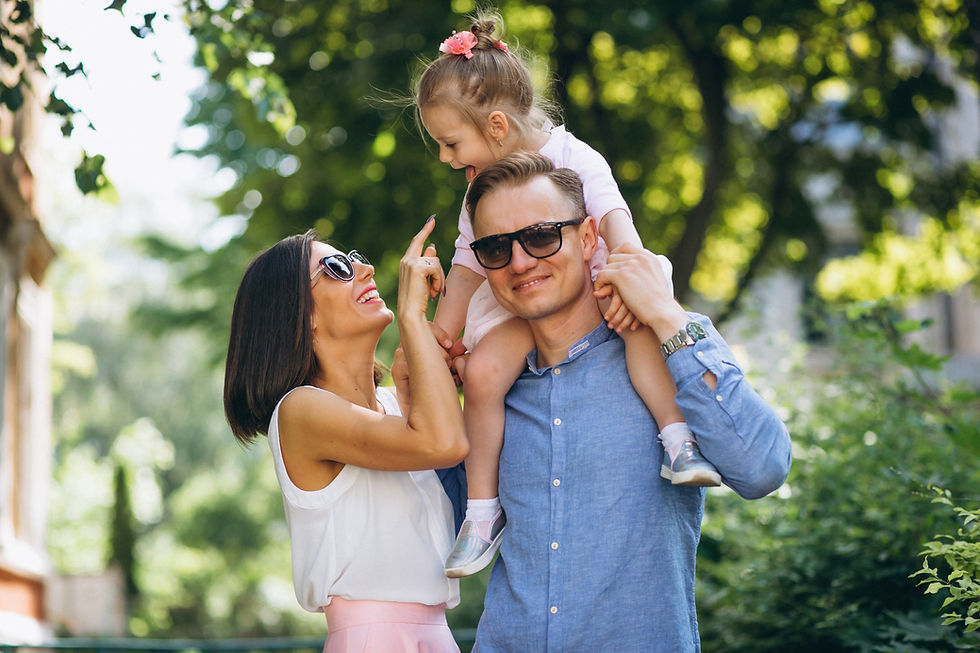 Life Insurance Image