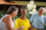 Life Insurance Image