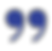 Mask group
