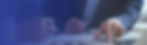 HERO SECTION CONSULTATION.jpg