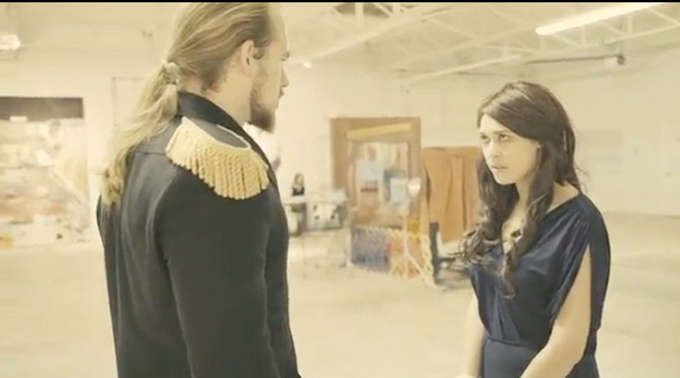 Screen Shot 2021-03-15 at 9.02.13 PM