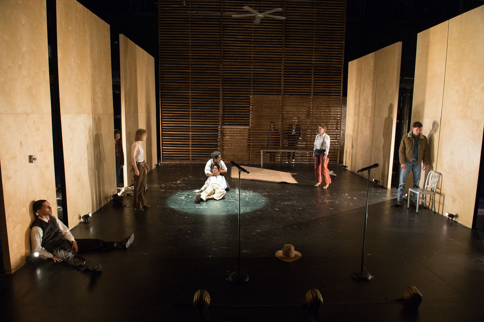 jenny2019_King_Lear_0321