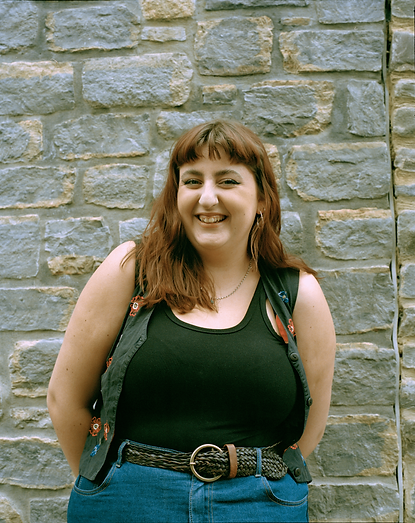 susie 3 copy-min.png