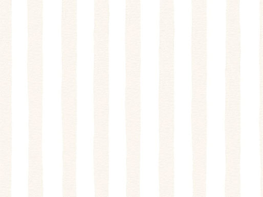 guilt to gratitude: celebrate your success and acknowledge your struggle