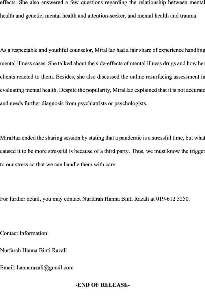pr 11.1.png