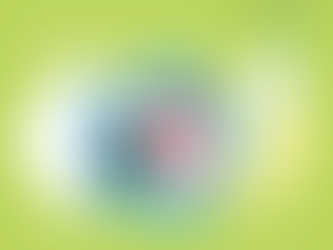 Sugestão de Podcast - O envolvimento dos pais na educação dos filhos