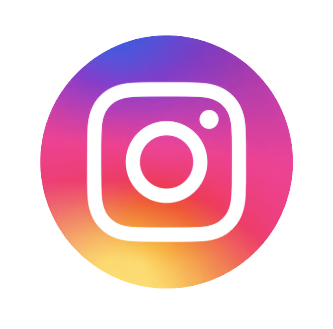 Screen Shot 2026-03-17 at 9.31_edited.png