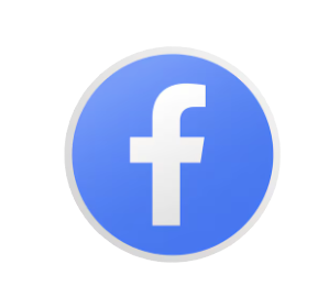 Screen Shot 2026-03-17 at 10.07_edited.png