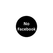 No Facebook.png