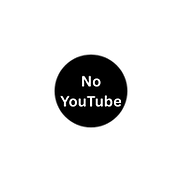No YouTube.png