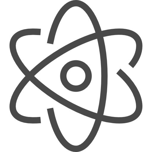 atomic (1)_edited.jpg