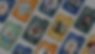 banner with cards_edited.jpg