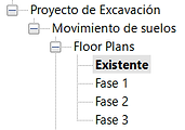 organizador de fases.png