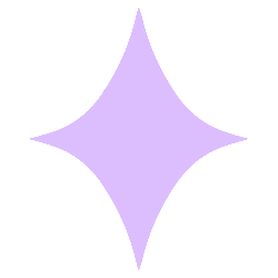 star-flash-gif.gif
