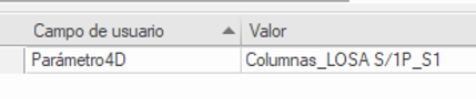 SY Datos externos6.png