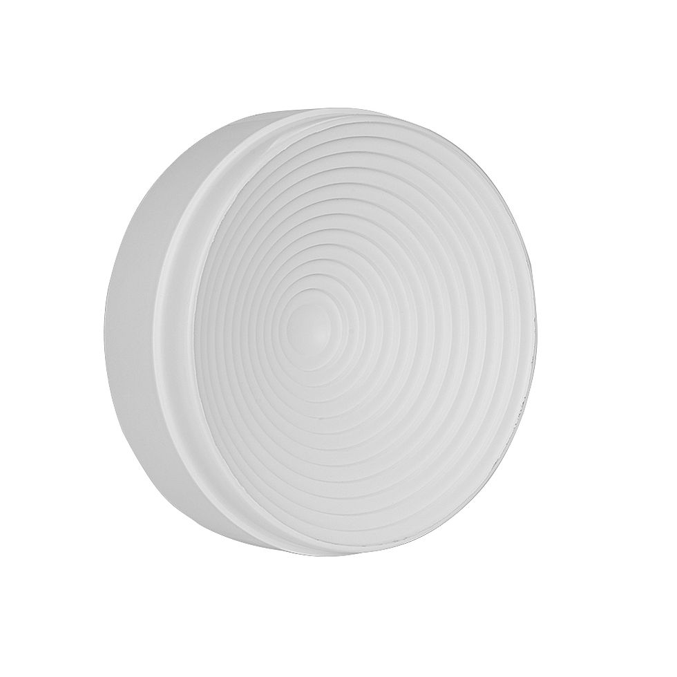Thumbnail: Plastic Flask Stand, Stackable Polypropylene Round Bottom Flask Stand Holder