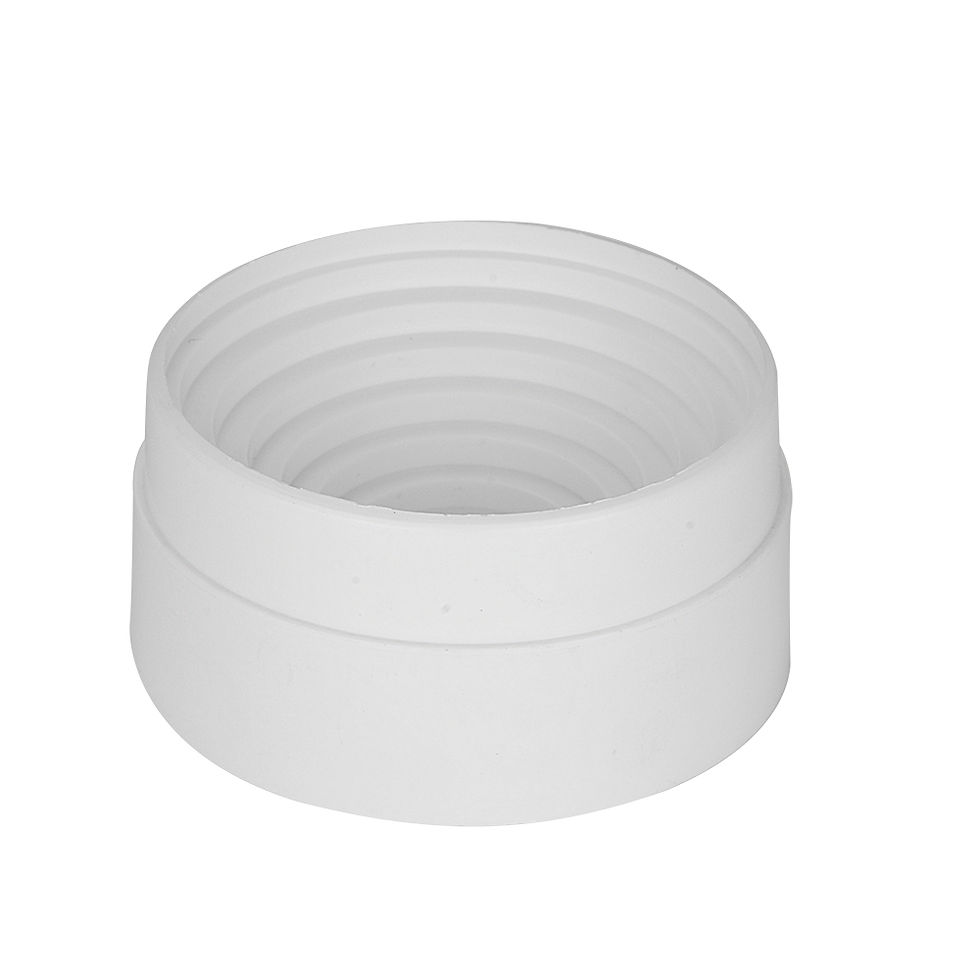 Thumbnail: Plastic Flask Stand, Stackable Polypropylene Round Bottom Flask Stand Holder