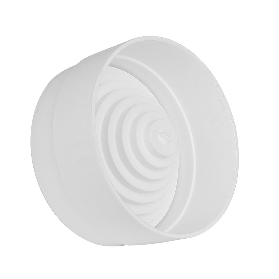 Thumbnail: Plastic Flask Stand, Stackable Polypropylene Round Bottom Flask Stand Holder