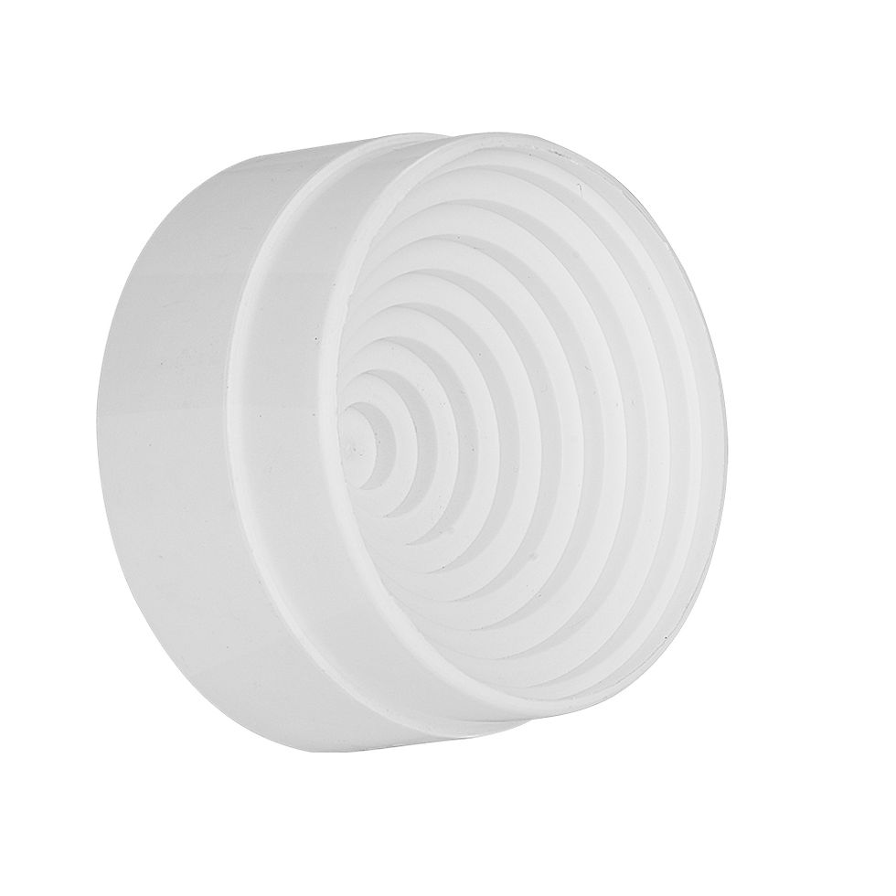 Thumbnail: Plastic Flask Stand, Stackable Polypropylene Round Bottom Flask Stand Holder