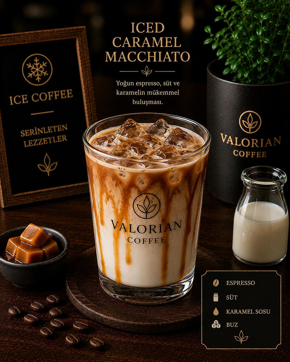 valorian coffee, balçova kafe, valoriancoffee, kafe, starbucks, ıced caramel macchiato, izmir tatlı, izmir kafe, narlıdere kafe, balçova kahve, balçova coffee, balçova kafe, starbucks, balçova tatlı, izmir kafe, valorian coffee,  iced americano, iced latte, balçova el yapımı tatlı, balçova kahve, izmir kafe, balçova kahvaltı 