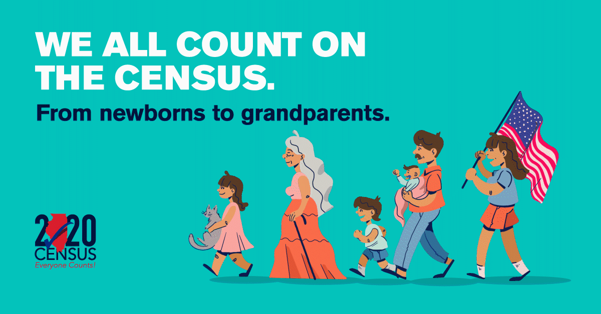 ILCensus_Latinx-Ad6_English_1200x628.gif