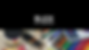 The Brand.png