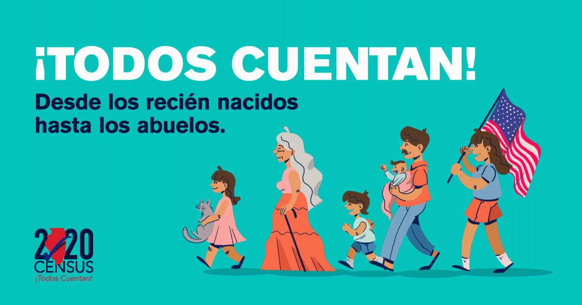 ILCensus_Latinx-Ad6-Spanish-1200x628.gif
