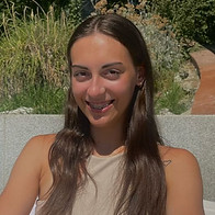 Foto Sandra Gonzalez.jpg