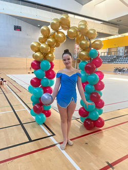 Elia Romero Festival