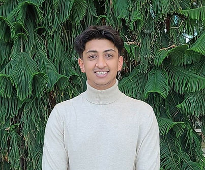 327325226_5845256435524296_2997444714302306680_n cropped.jpg