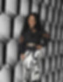 backgrounderaser_1713391589.jpg