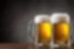 CERVEZAS SOLAS Y PREPARADAS