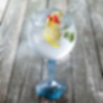 GINEBRAS
