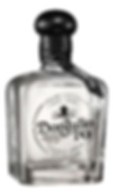 TEQUILAS CRISTALINOS