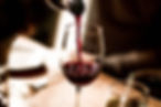 VINOS TINTOS