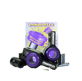 [PFF85-502G] VW Golf Mk5, Mk6, Jetta Mk5