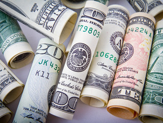 Safe at Home Refund