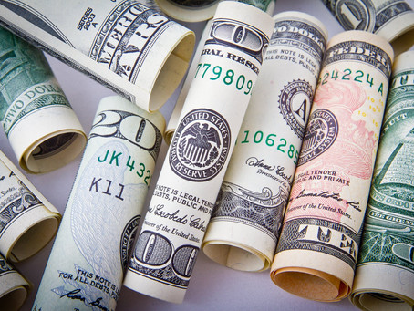 Safe at Home Refund