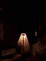 IMG-20220423-WA0021.jpg