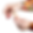 Facetune_08-09-2024-19-43-11.heic