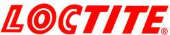 LOCTITE