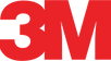 3M