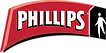 PHILLIPS