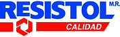 RESISTOL