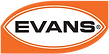 EVANS